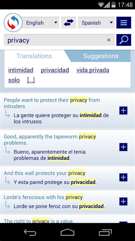 reverso context|Reverso – Translation, dictionary .